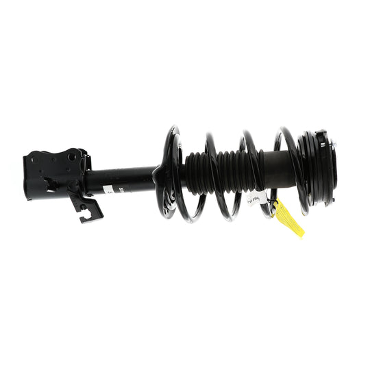 SR4214 Strut-Plus Suspension Strut and Coil Spring Assembly KYB Canada