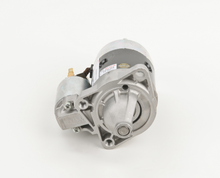Load image into Gallery viewer, SR4215X Remanufactured Starter Motor Bosch Canada