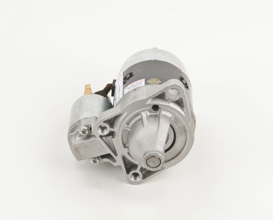 SR4215X Remanufactured Starter Motor Bosch Canada