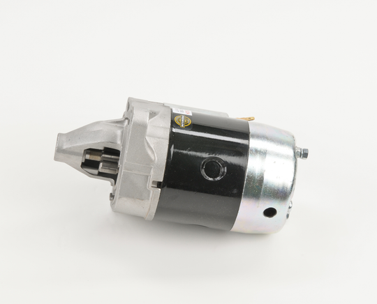 SR4215X Remanufactured Starter Motor Bosch Canada