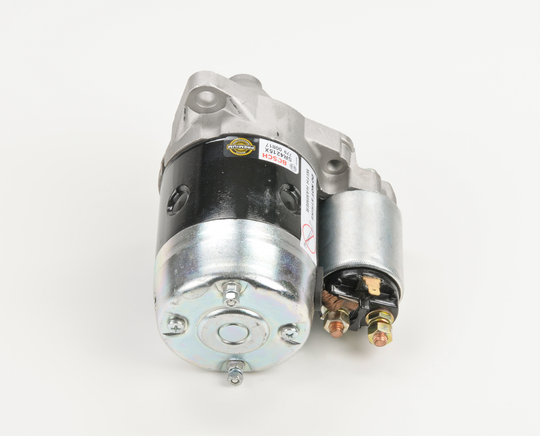 SR4215X Remanufactured Starter Motor Bosch Canada