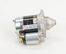 Load image into Gallery viewer, SR4215X Remanufactured Starter Motor Bosch Canada