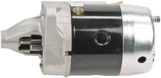 SR4215X Remanufactured Starter Motor Bosch Canada