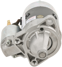 Load image into Gallery viewer, SR4215X Remanufactured Starter Motor Bosch Canada
