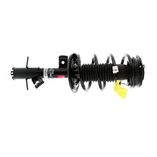 Load image into Gallery viewer, SR4215 Strut-Plus Suspension Strut and Coil Spring Assembly KYB Canada