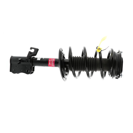 SR4215 Strut-Plus Suspension Strut and Coil Spring Assembly KYB Canada