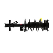 Load image into Gallery viewer, SR4215 Strut-Plus Suspension Strut and Coil Spring Assembly KYB Canada