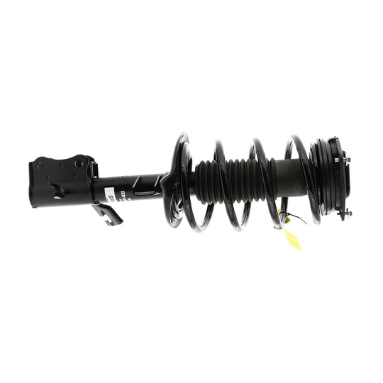 SR4215 Strut-Plus Suspension Strut and Coil Spring Assembly KYB Canada