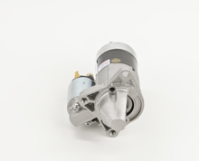 Load image into Gallery viewer, SR4216X Remanufactured Starter Motor Bosch Canada