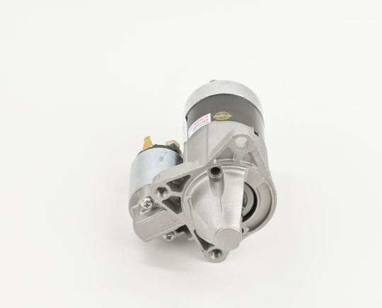 SR4216X Remanufactured Starter Motor Bosch Canada