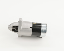 Load image into Gallery viewer, SR4216X Remanufactured Starter Motor Bosch Canada