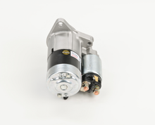 Load image into Gallery viewer, SR4216X Remanufactured Starter Motor Bosch Canada