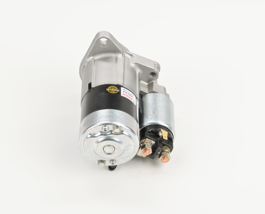 SR4216X Remanufactured Starter Motor Bosch Canada