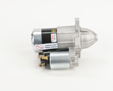 Load image into Gallery viewer, SR4216X Remanufactured Starter Motor Bosch Canada