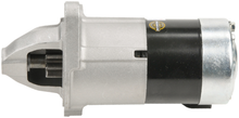 Load image into Gallery viewer, SR4216X Remanufactured Starter Motor Bosch Canada
