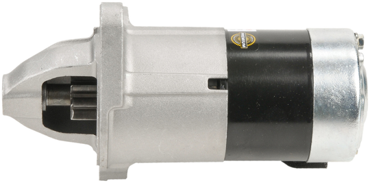 SR4216X Remanufactured Starter Motor Bosch Canada