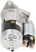 Load image into Gallery viewer, SR4216X Remanufactured Starter Motor Bosch Canada