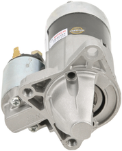 Load image into Gallery viewer, SR4216X Remanufactured Starter Motor Bosch Canada