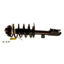 Load image into Gallery viewer, SR4216 Strut-Plus Suspension Strut and Coil Spring Assembly KYB Canada