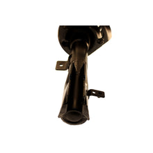 Load image into Gallery viewer, SR4216 Strut-Plus Suspension Strut and Coil Spring Assembly KYB Canada