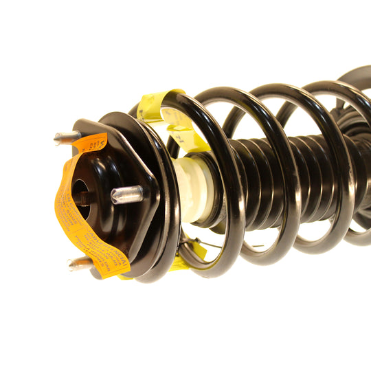 SR4216 Strut-Plus Suspension Strut and Coil Spring Assembly KYB Canada