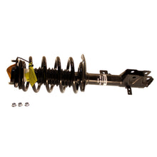 Load image into Gallery viewer, SR4217 Strut-Plus Suspension Strut and Coil Spring Assembly KYB Canada