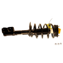 Load image into Gallery viewer, SR4217 Strut-Plus Suspension Strut and Coil Spring Assembly KYB Canada