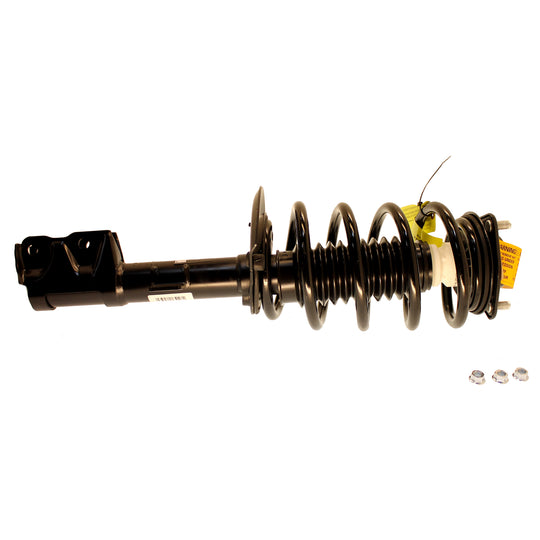 SR4217 Strut-Plus Suspension Strut and Coil Spring Assembly KYB Canada