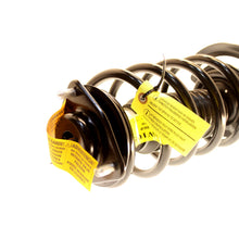 Load image into Gallery viewer, SR4217 Strut-Plus Suspension Strut and Coil Spring Assembly KYB Canada