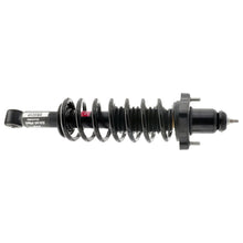 Load image into Gallery viewer, SR4218 Strut-Plus Suspension Strut and Coil Spring Assembly KYB Canada