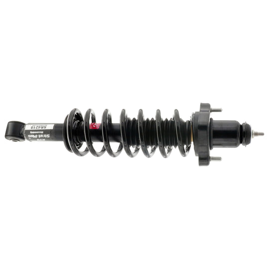 SR4218 Strut-Plus Suspension Strut and Coil Spring Assembly KYB Canada
