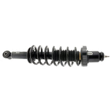 Load image into Gallery viewer, SR4218 Strut-Plus Suspension Strut and Coil Spring Assembly KYB Canada