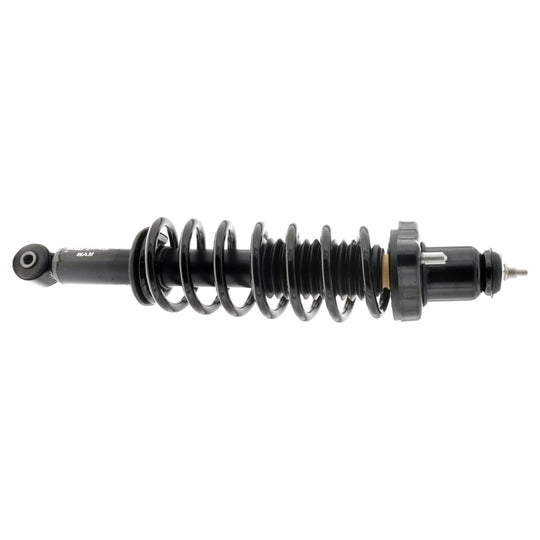 SR4218 Strut-Plus Suspension Strut and Coil Spring Assembly KYB Canada