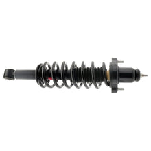 Load image into Gallery viewer, SR4218 Strut-Plus Suspension Strut and Coil Spring Assembly KYB Canada