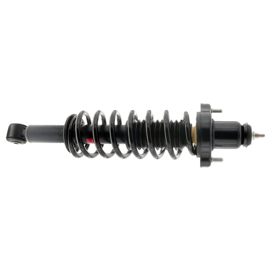 SR4218 Strut-Plus Suspension Strut and Coil Spring Assembly KYB Canada