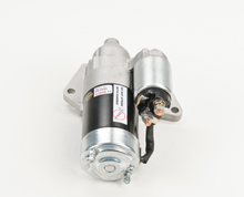 Load image into Gallery viewer, SR4219X Remanufactured Starter Motor Bosch Canada