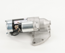 Load image into Gallery viewer, SR4219X Remanufactured Starter Motor Bosch Canada