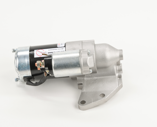 SR4219X Remanufactured Starter Motor Bosch Canada