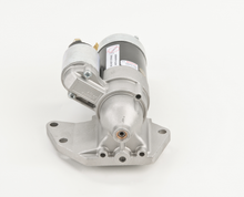 Load image into Gallery viewer, SR4219X Remanufactured Starter Motor Bosch Canada