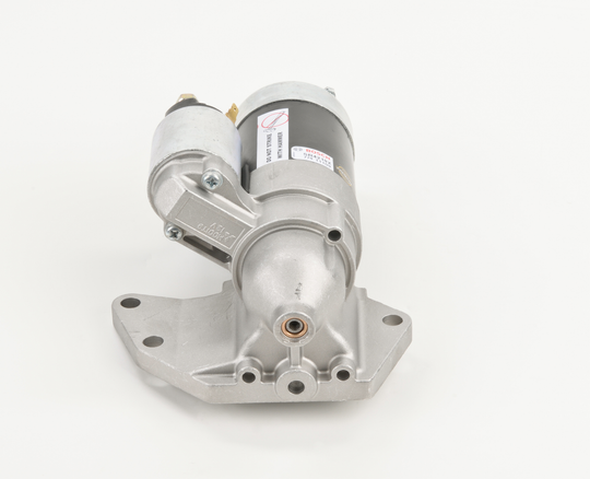 SR4219X Remanufactured Starter Motor Bosch Canada