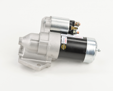 Load image into Gallery viewer, SR4219X Remanufactured Starter Motor Bosch Canada