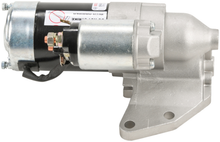 Load image into Gallery viewer, SR4219X Remanufactured Starter Motor Bosch Canada