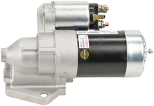 Load image into Gallery viewer, SR4219X Remanufactured Starter Motor Bosch Canada