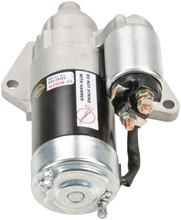 Load image into Gallery viewer, SR4219X Remanufactured Starter Motor Bosch Canada