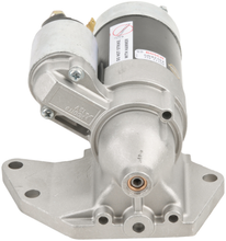 Load image into Gallery viewer, SR4219X Remanufactured Starter Motor Bosch Canada