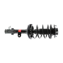 Load image into Gallery viewer, SR4219 Strut-Plus Suspension Strut and Coil Spring Assembly KYB Canada