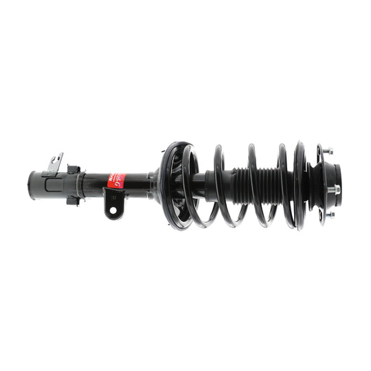 SR4219 Strut-Plus Suspension Strut and Coil Spring Assembly KYB Canada