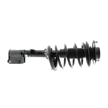 Load image into Gallery viewer, SR4219 Strut-Plus Suspension Strut and Coil Spring Assembly KYB Canada
