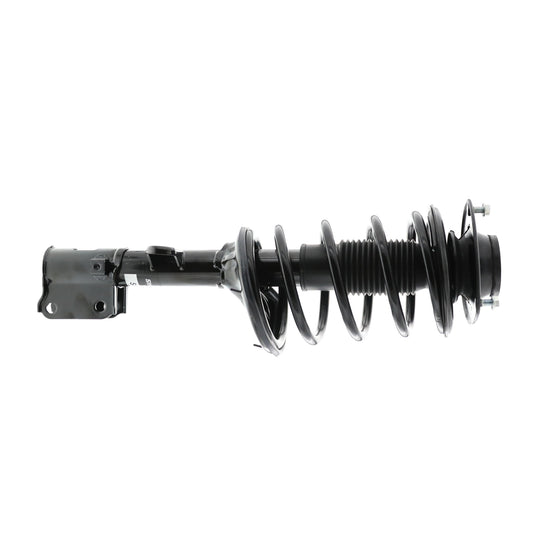 SR4219 Strut-Plus Suspension Strut and Coil Spring Assembly KYB Canada