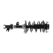 Load image into Gallery viewer, SR4219 Strut-Plus Suspension Strut and Coil Spring Assembly KYB Canada